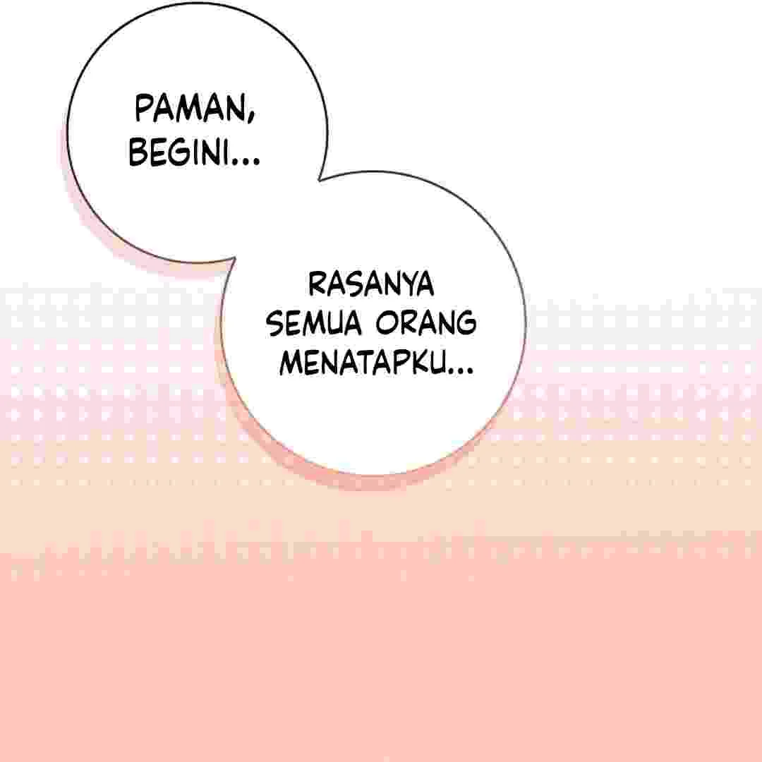 I Live With My Villain Uncle Chapter 6 Gambar 182