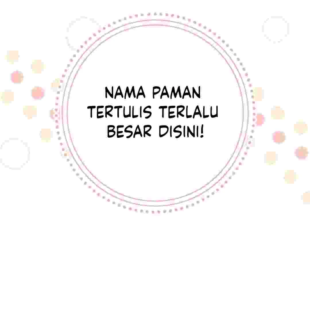 I Live With My Villain Uncle Chapter 6 Gambar 186