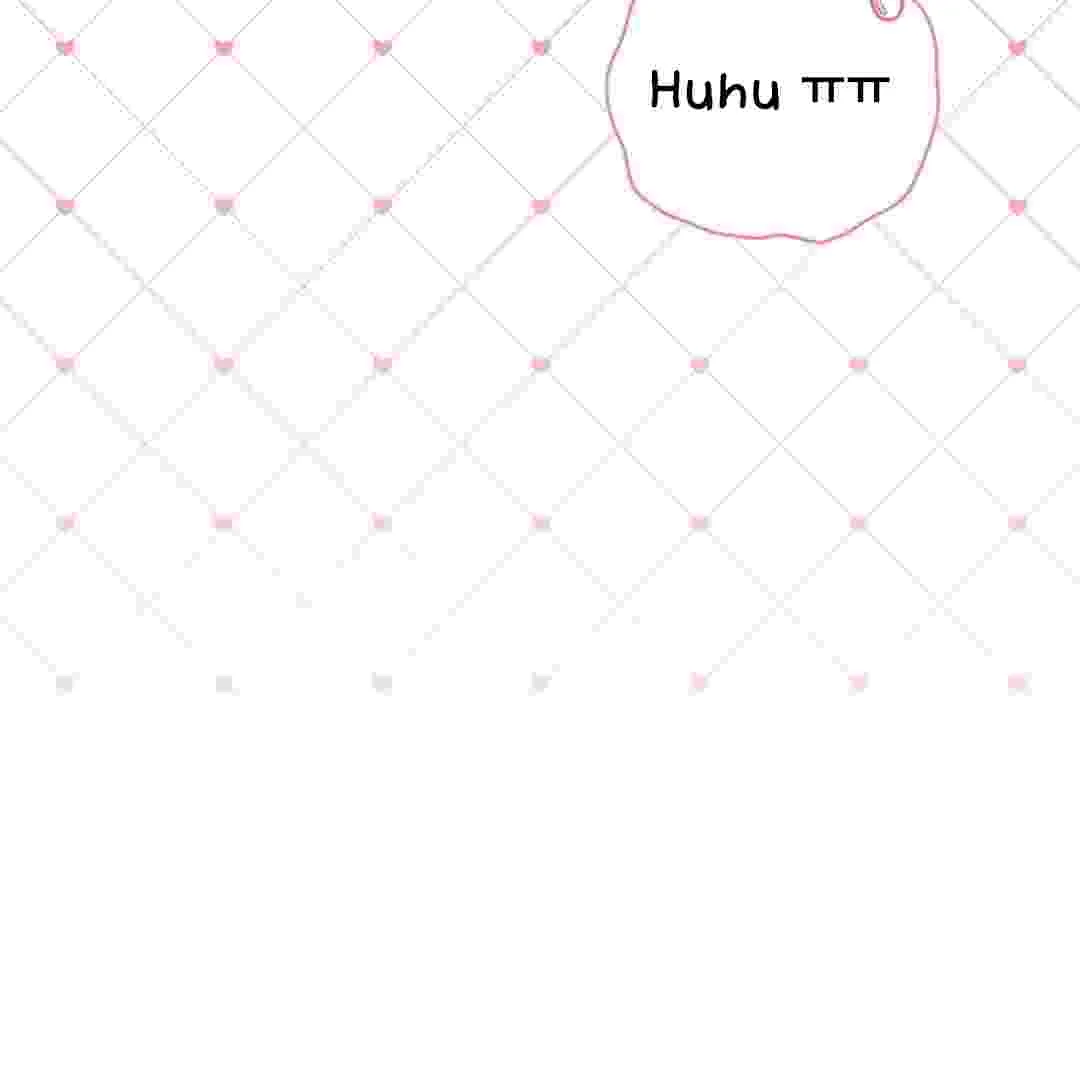 I Live With My Villain Uncle Chapter 6 Gambar 191