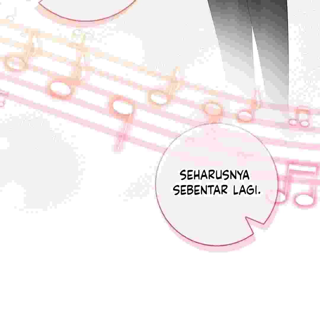 I Live With My Villain Uncle Chapter 6 Gambar 199