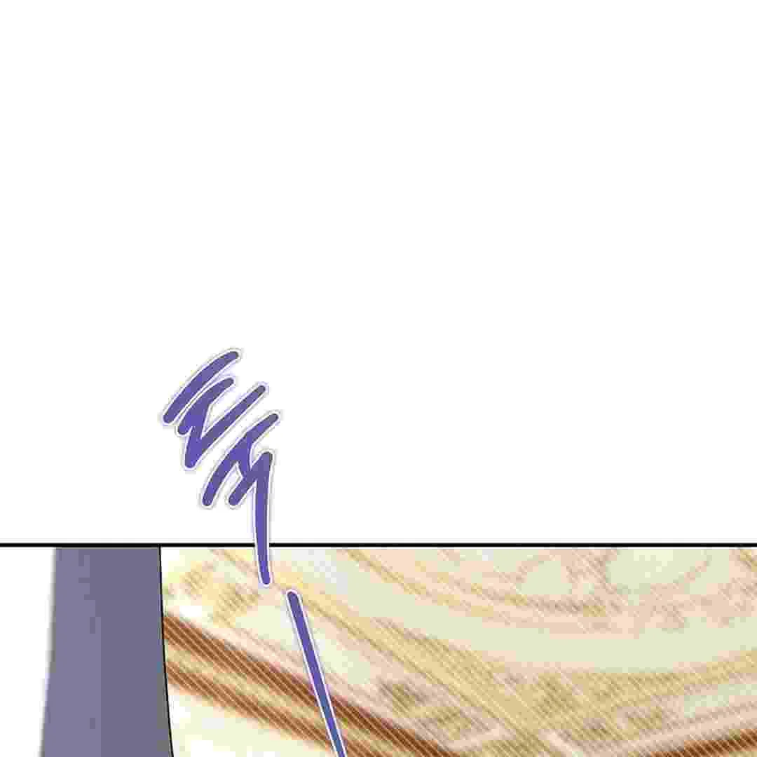 I Live With My Villain Uncle Chapter 6 Gambar 200