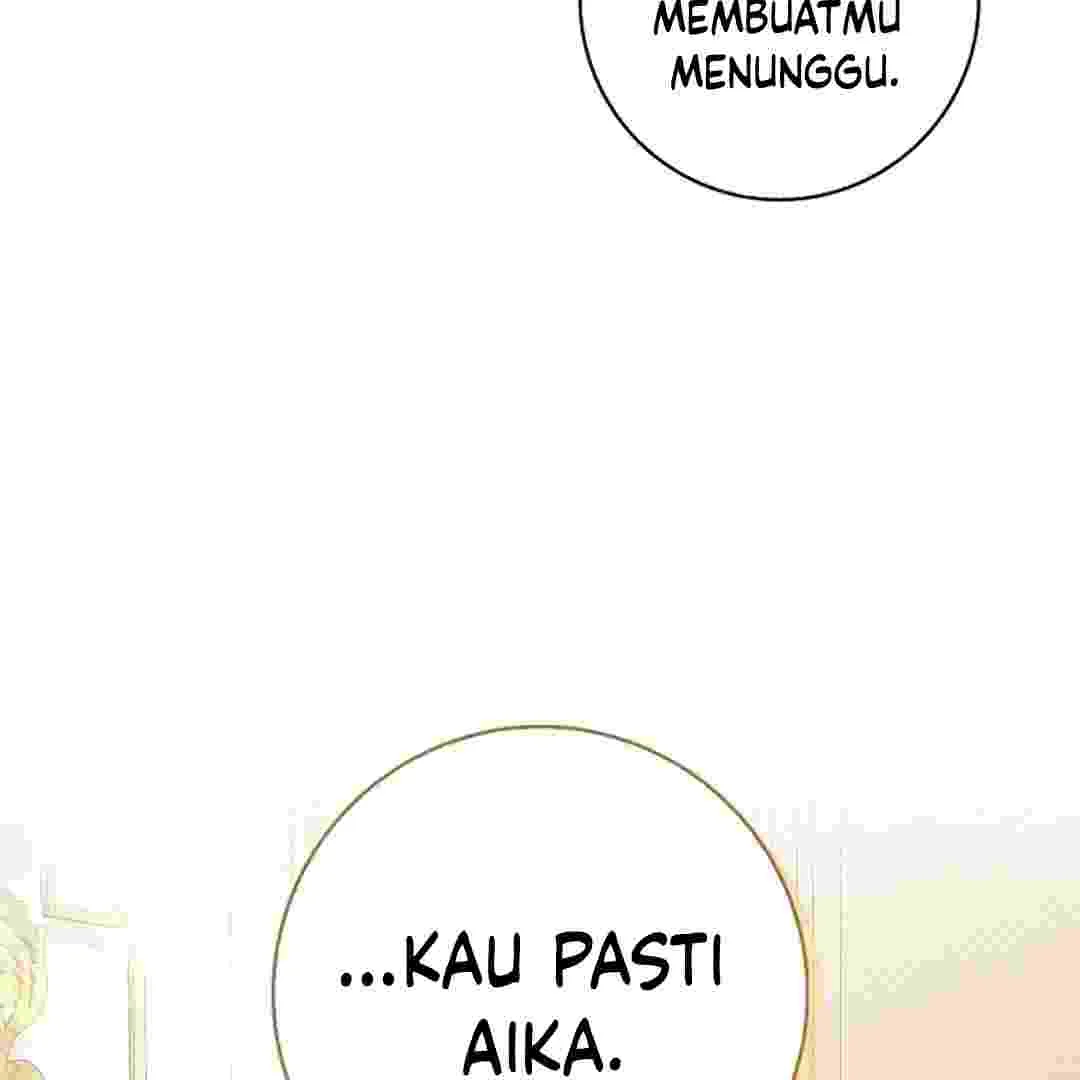 I Live With My Villain Uncle Chapter 6 Gambar 202