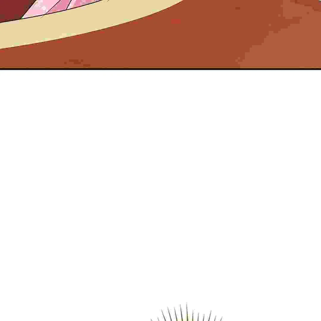 I Live With My Villain Uncle Chapter 6 Gambar 205