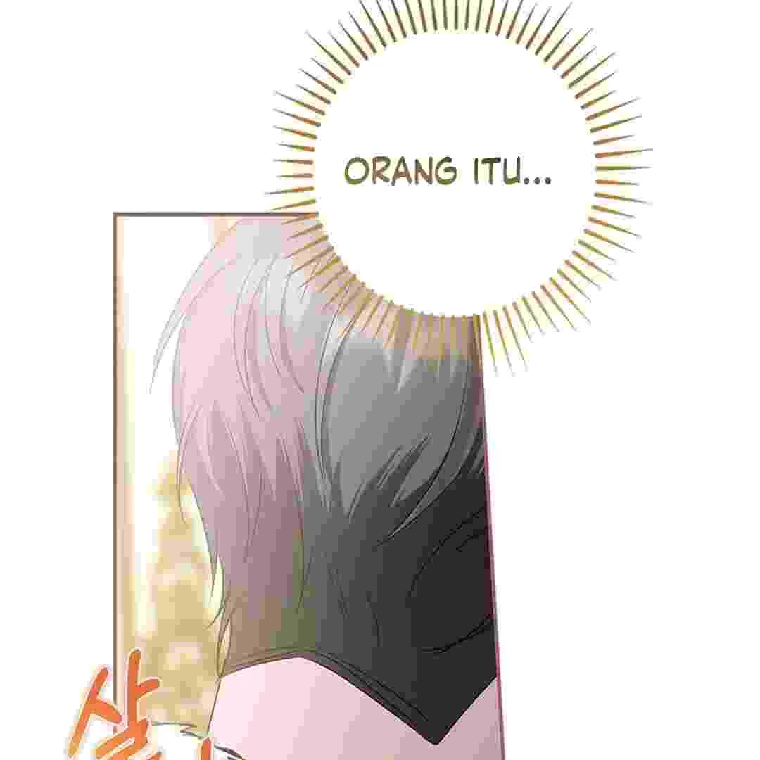 I Live With My Villain Uncle Chapter 6 Gambar 206