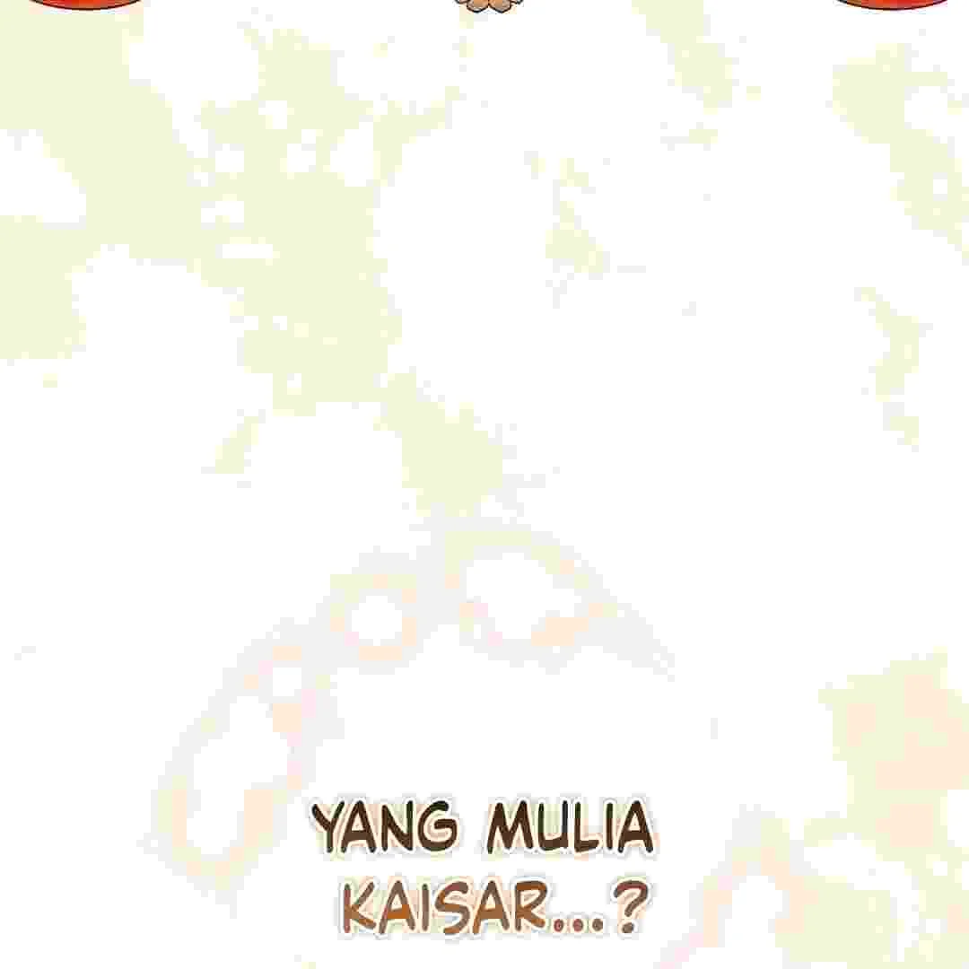 I Live With My Villain Uncle Chapter 6 Gambar 212