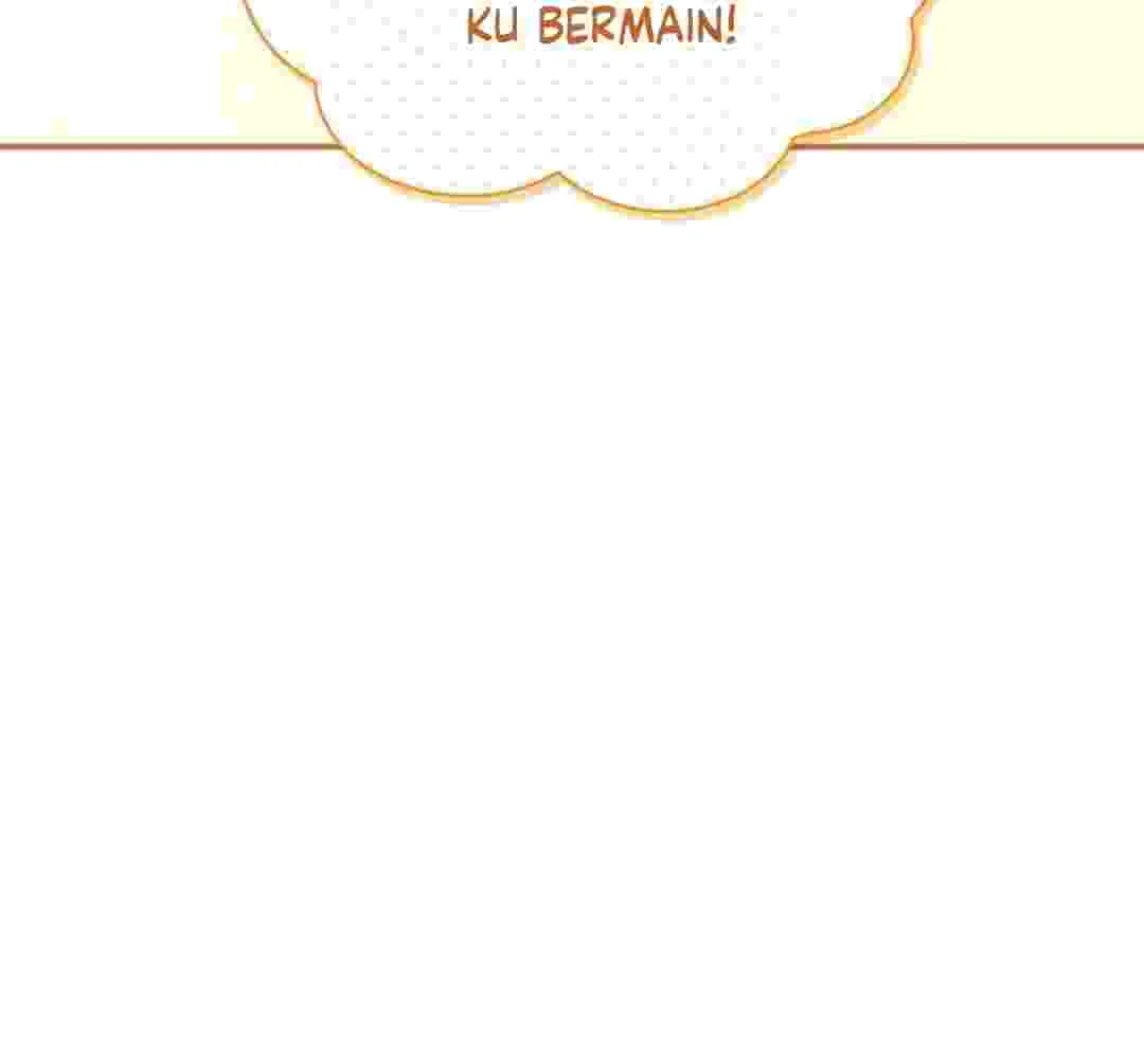 I Live With My Villain Uncle Chapter 6 halaman 85