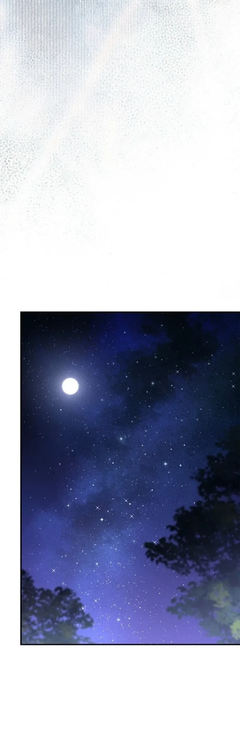 I Live With My Villain Uncle Chapter 63 Gambar 67
