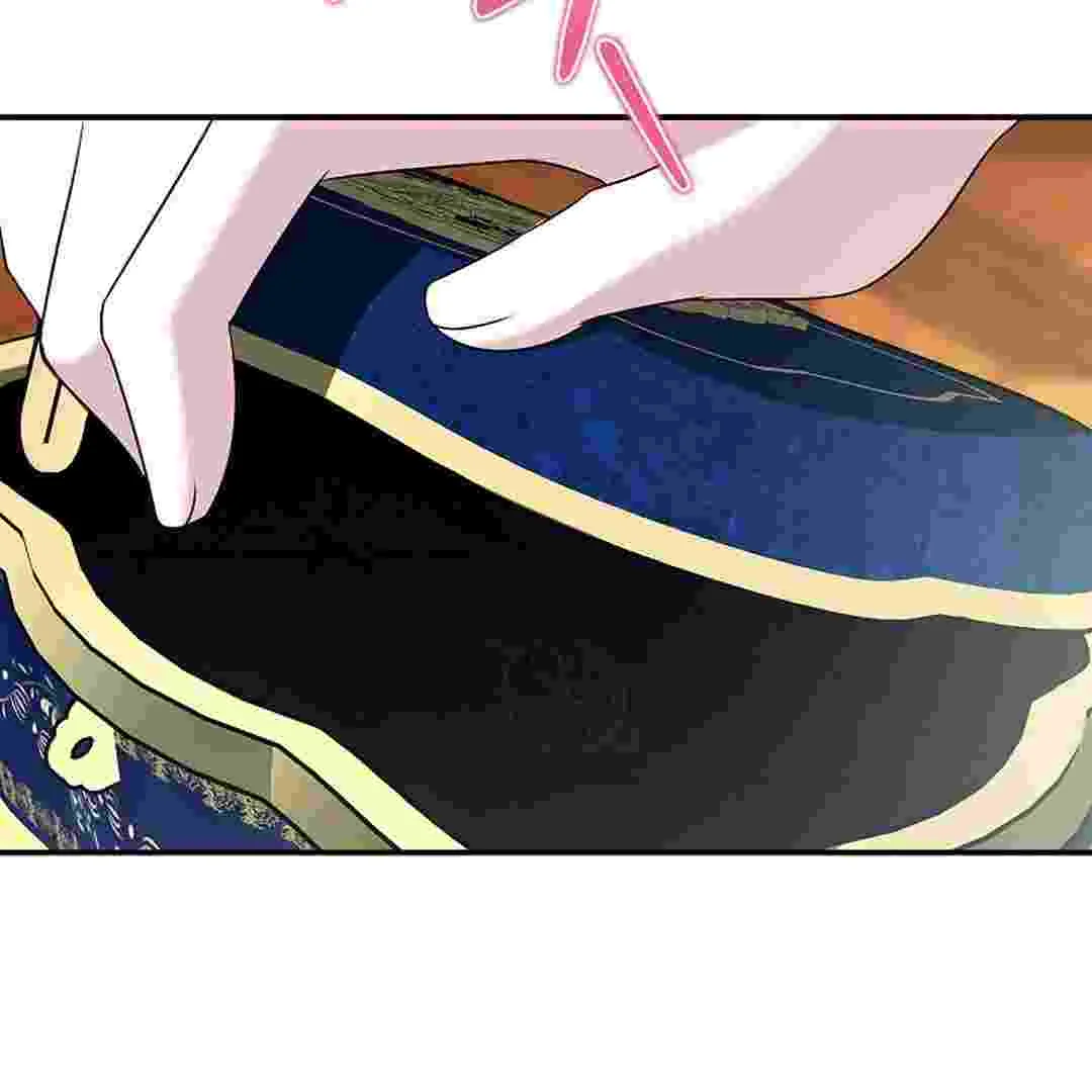 I Live With My Villain Uncle Chapter 7 Gambar 116