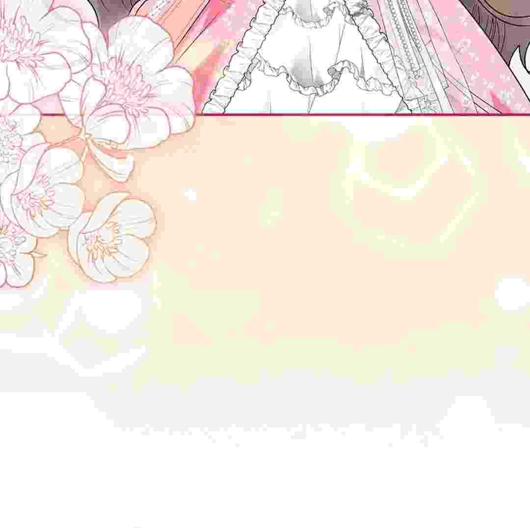 I Live With My Villain Uncle Chapter 7 Gambar 122