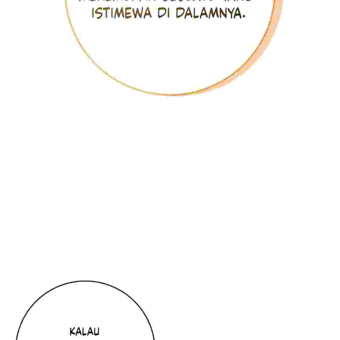 I Live With My Villain Uncle Chapter 7 Gambar 128