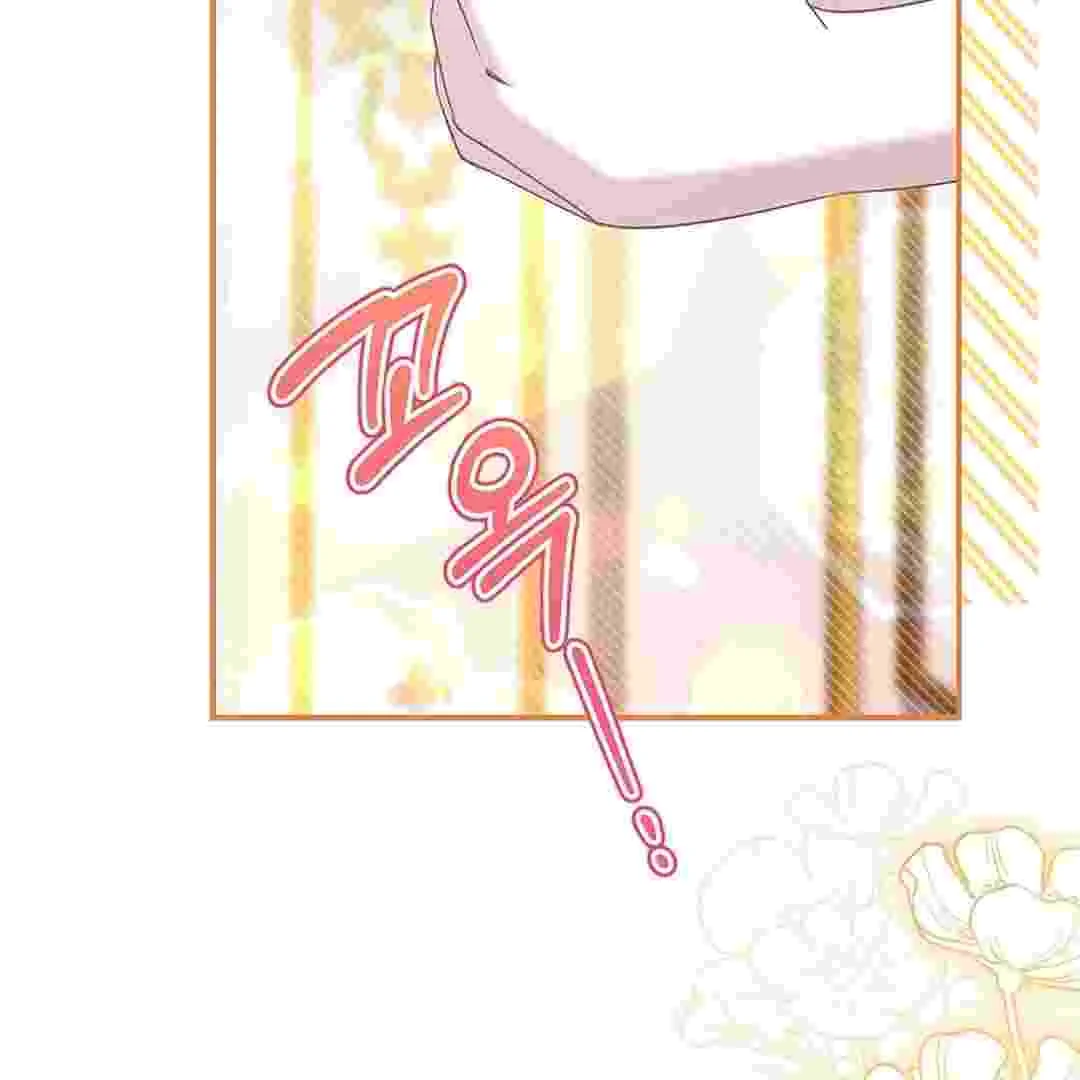 I Live With My Villain Uncle Chapter 7 Gambar 130