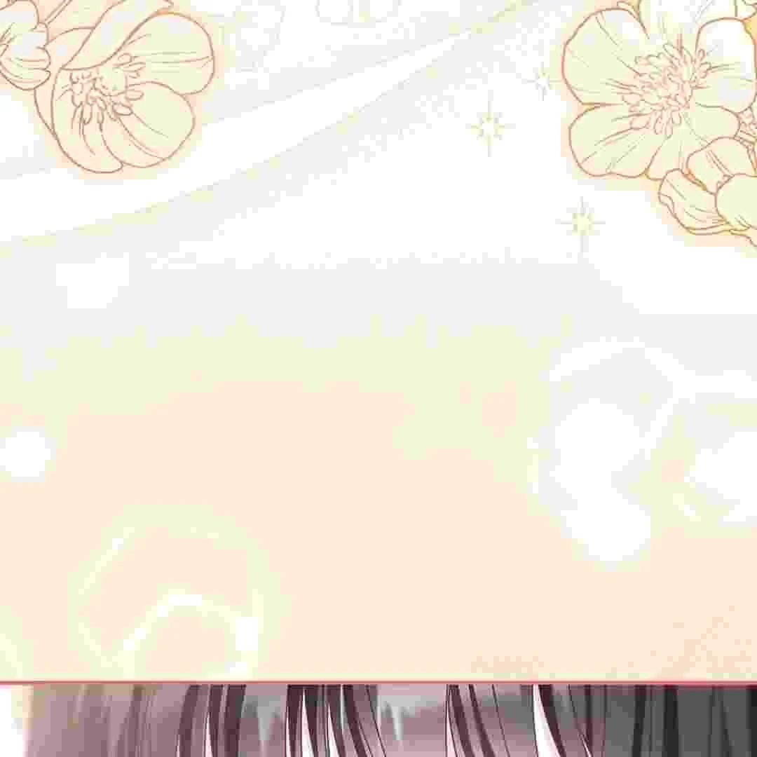 I Live With My Villain Uncle Chapter 7 Gambar 134