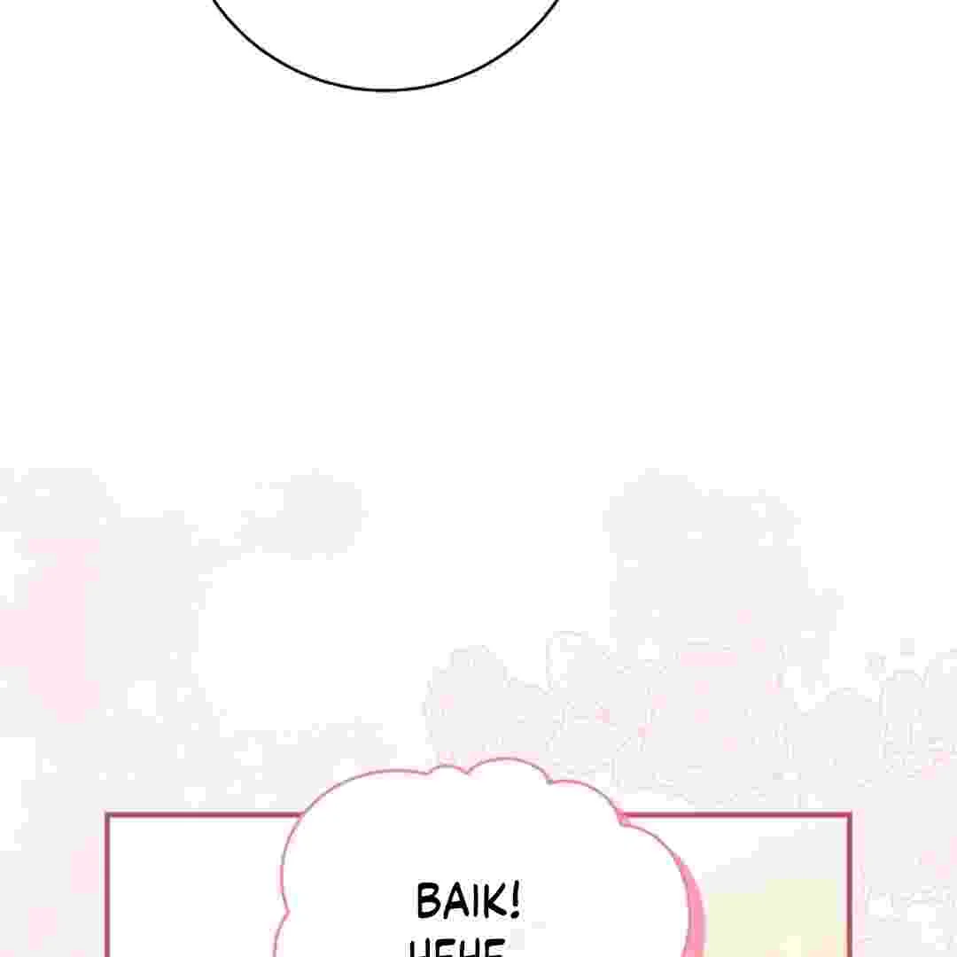 I Live With My Villain Uncle Chapter 7 Gambar 142