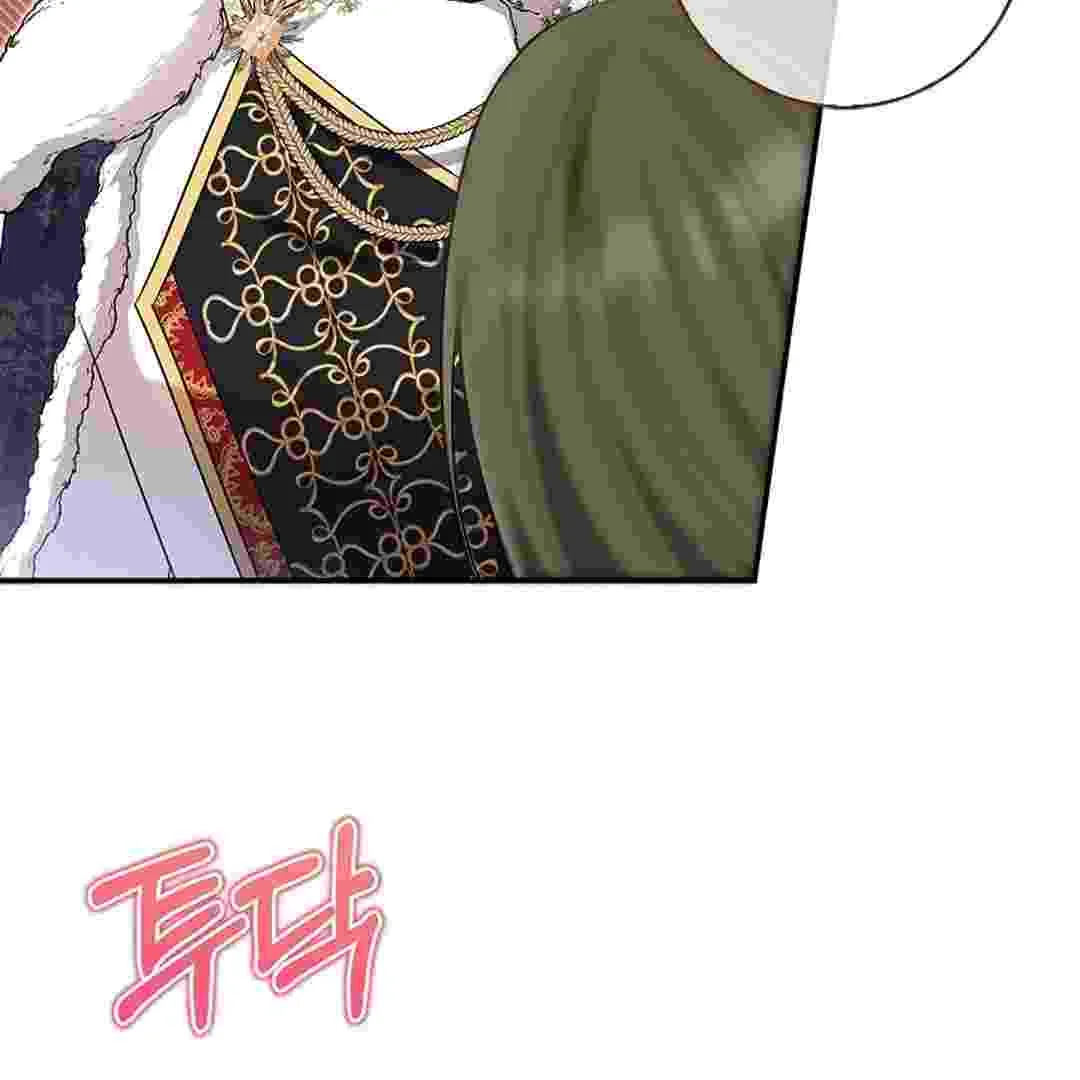 I Live With My Villain Uncle Chapter 7 Gambar 146