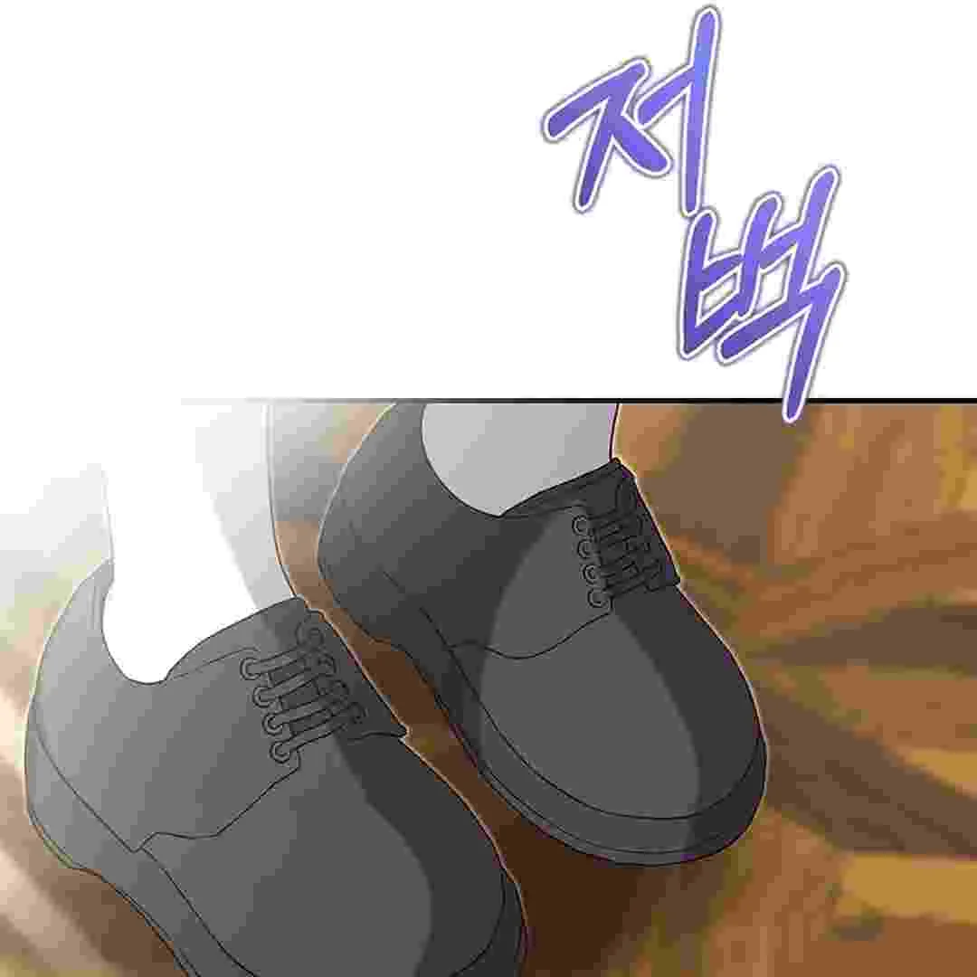 I Live With My Villain Uncle Chapter 7 Gambar 159