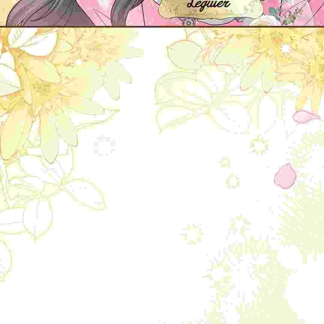 I Live With My Villain Uncle Chapter 7 Gambar 169