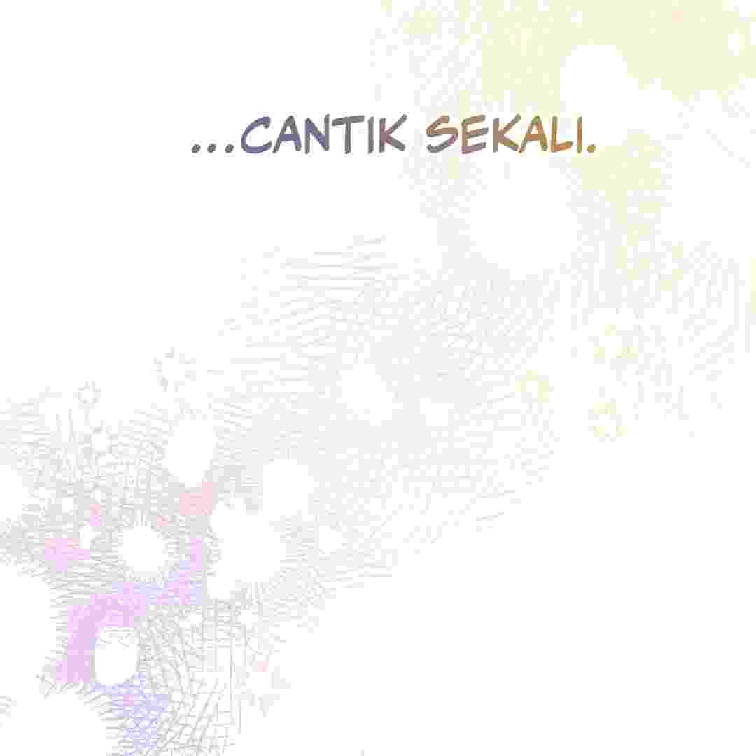 I Live With My Villain Uncle Chapter 7 Gambar 170