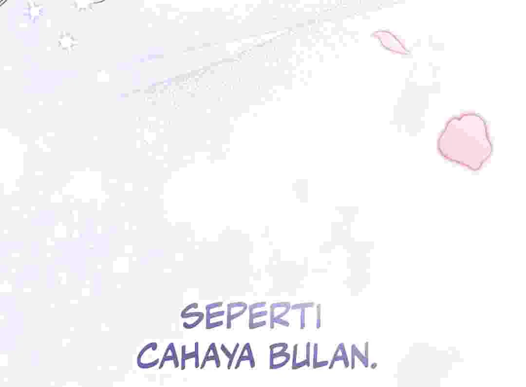 I Live With My Villain Uncle Chapter 7 Gambar 175