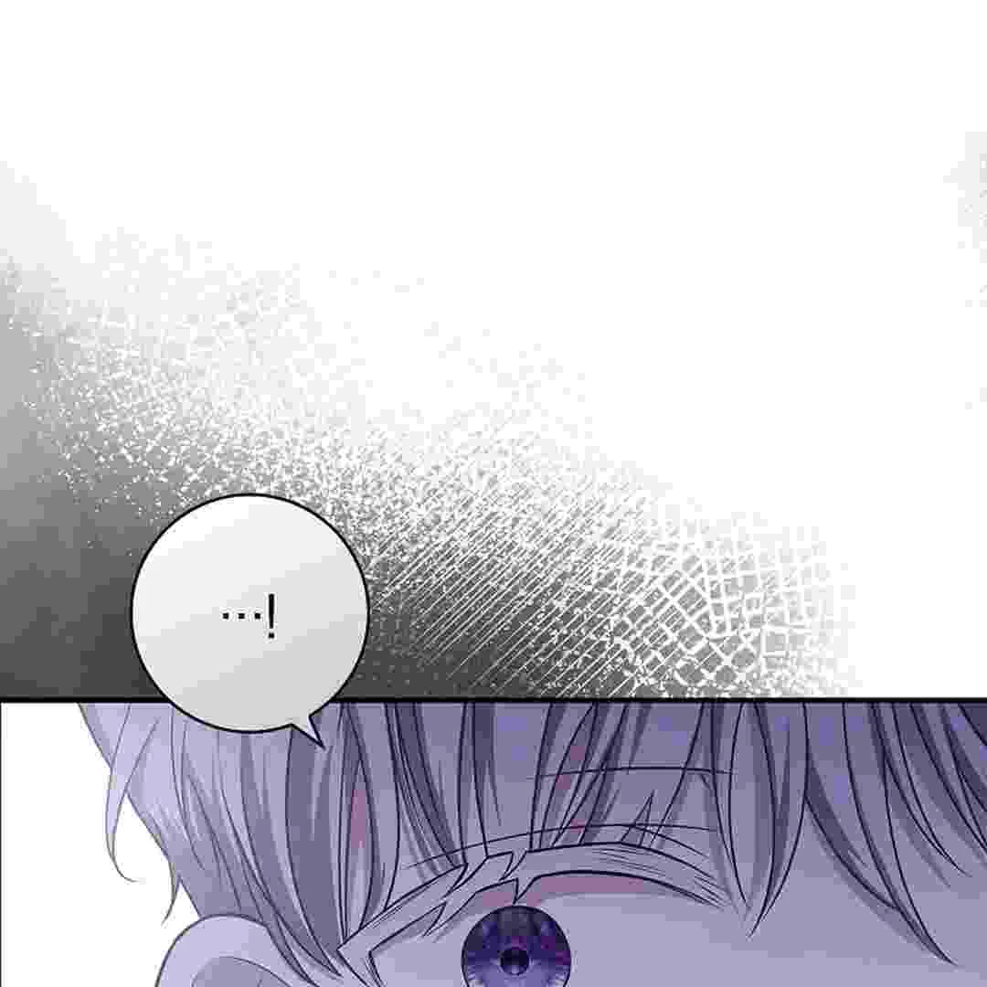 I Live With My Villain Uncle Chapter 8 Gambar 115