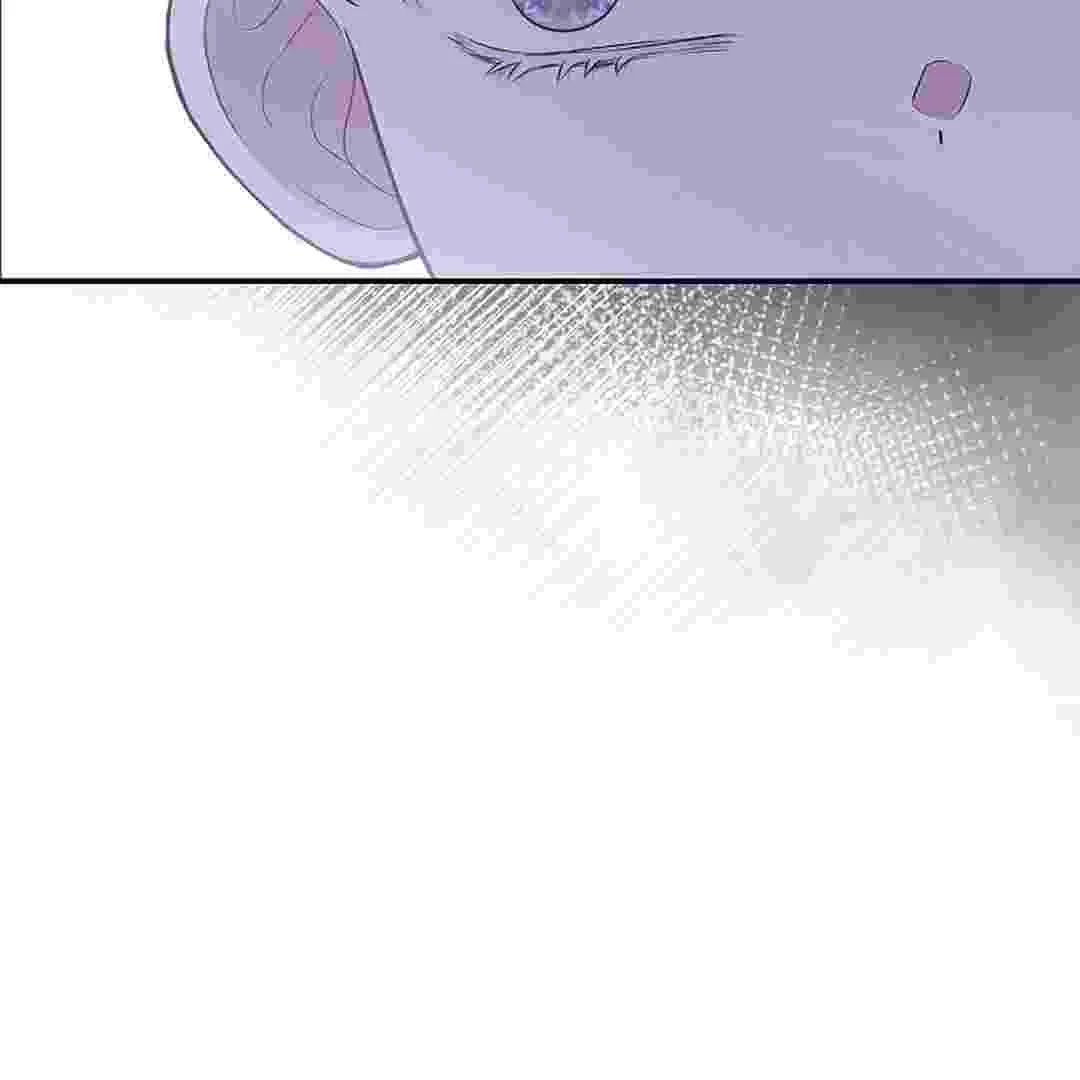 I Live With My Villain Uncle Chapter 8 Gambar 116