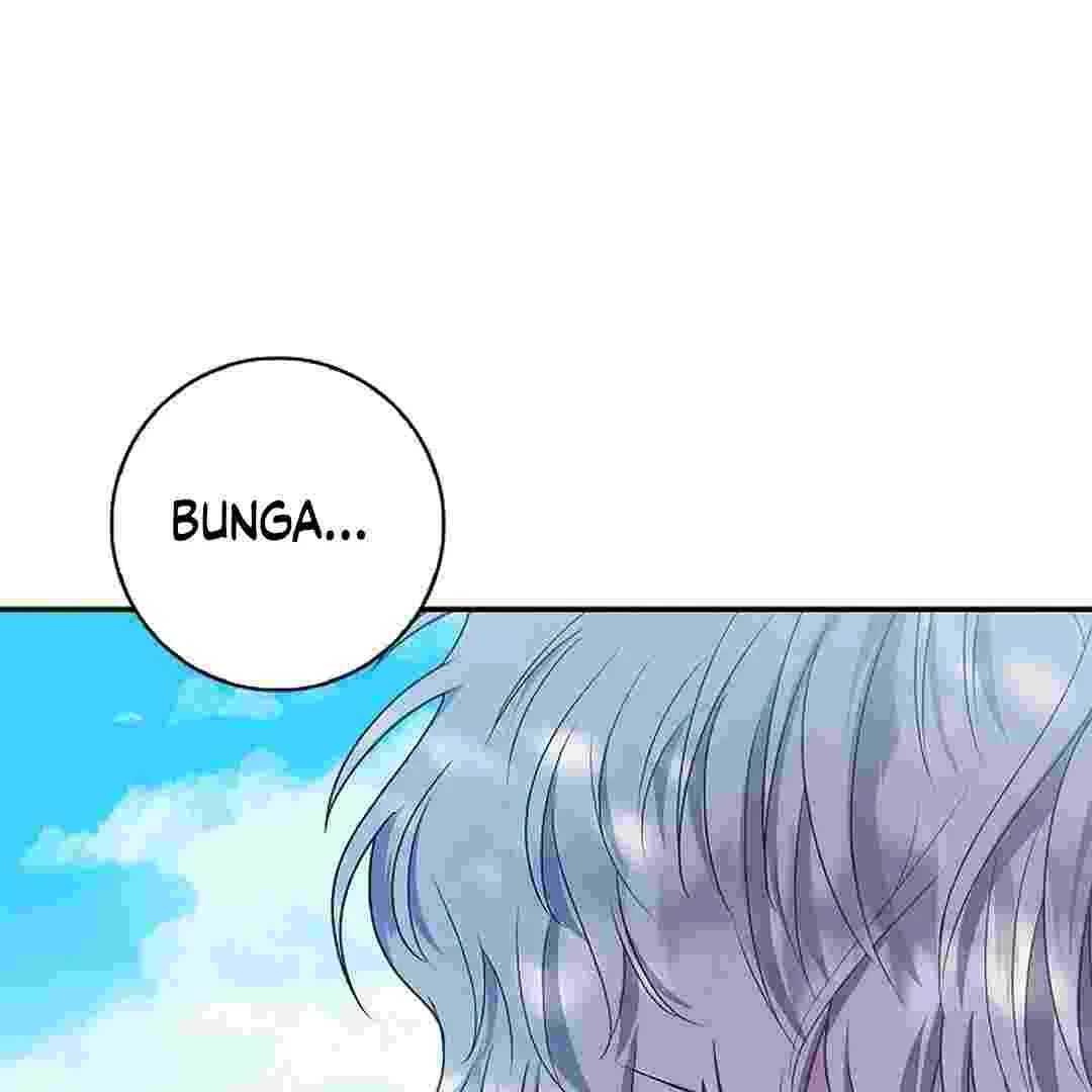 I Live With My Villain Uncle Chapter 8 Gambar 133