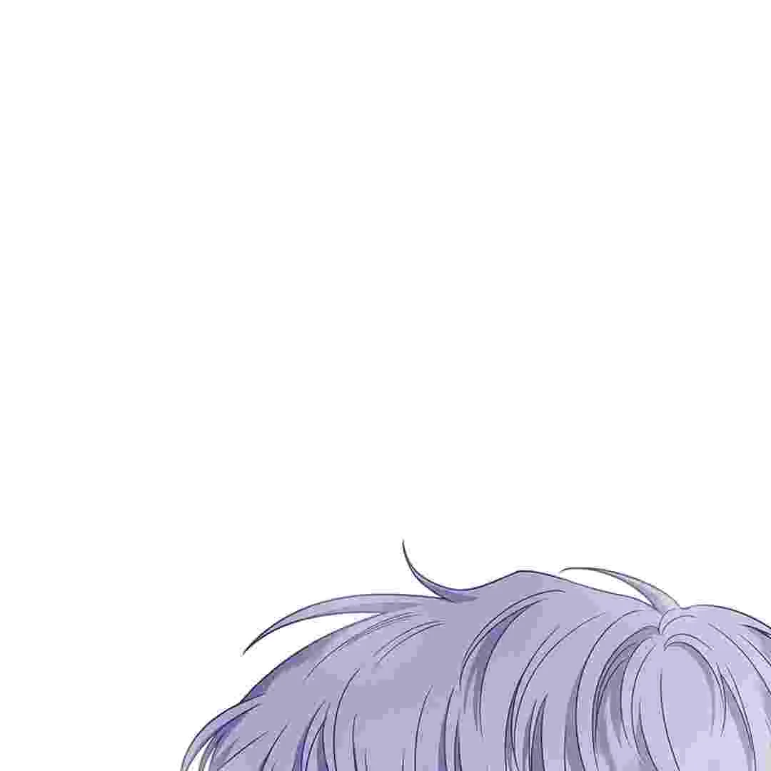 I Live With My Villain Uncle Chapter 8 Gambar 137