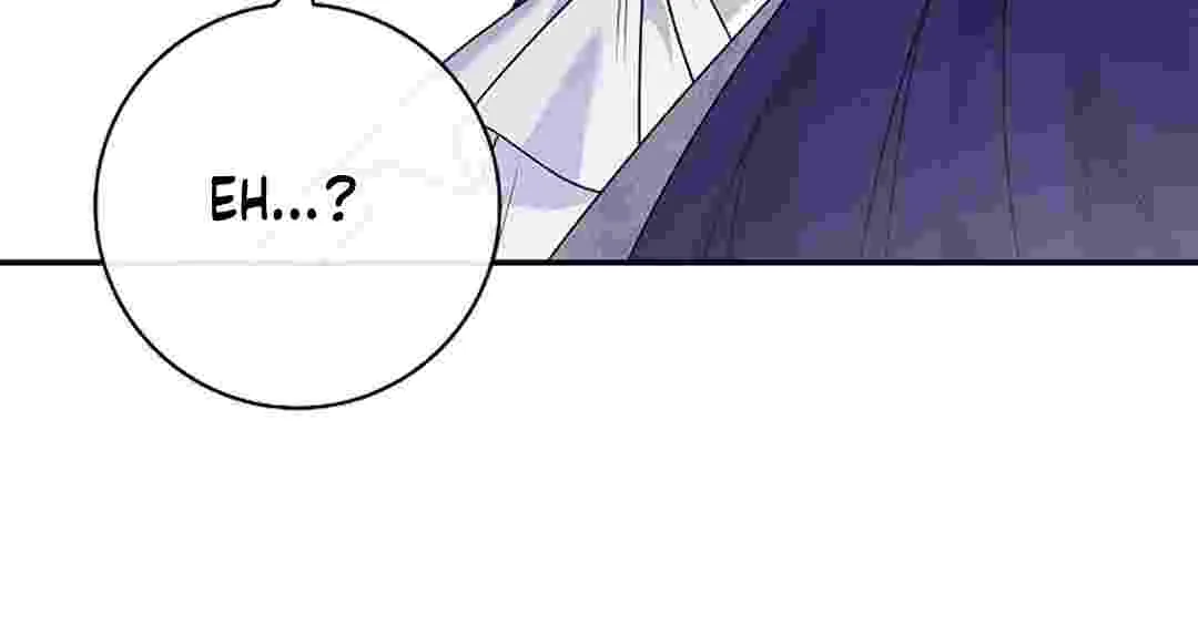 I Live With My Villain Uncle Chapter 8 Gambar 139