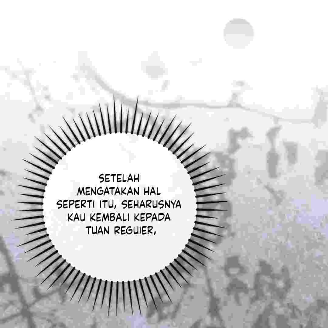 I Live With My Villain Uncle Chapter 8 Gambar 148