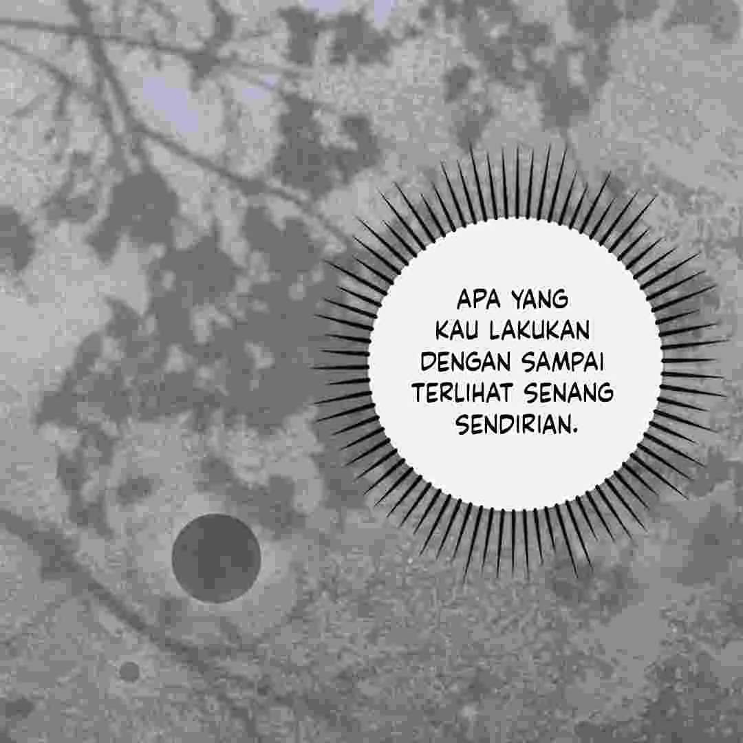 I Live With My Villain Uncle Chapter 8 Gambar 149