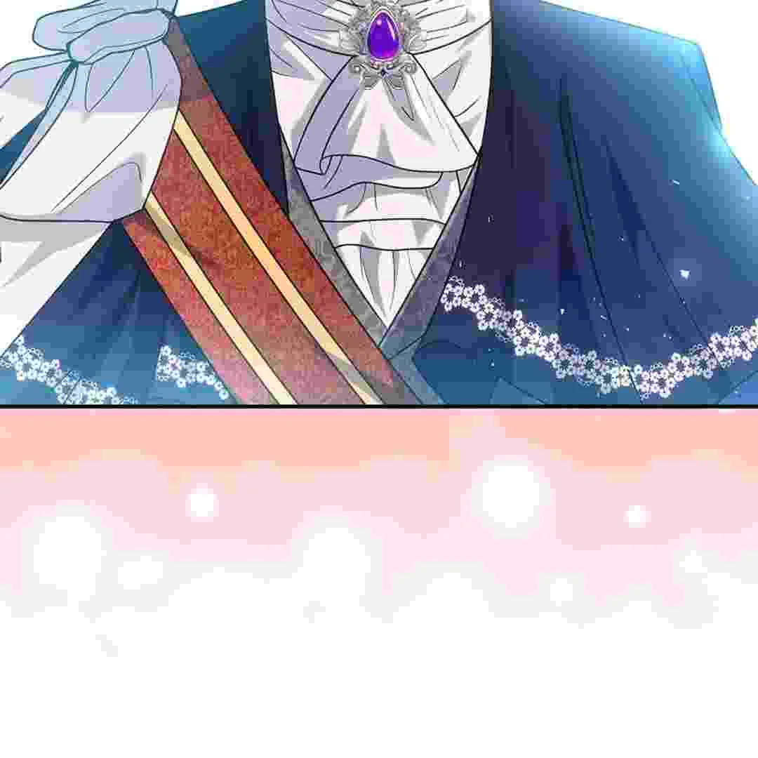 I Live With My Villain Uncle Chapter 8 Gambar 182