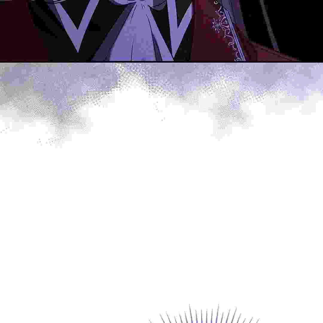 I Live With My Villain Uncle Chapter 9 Gambar 141