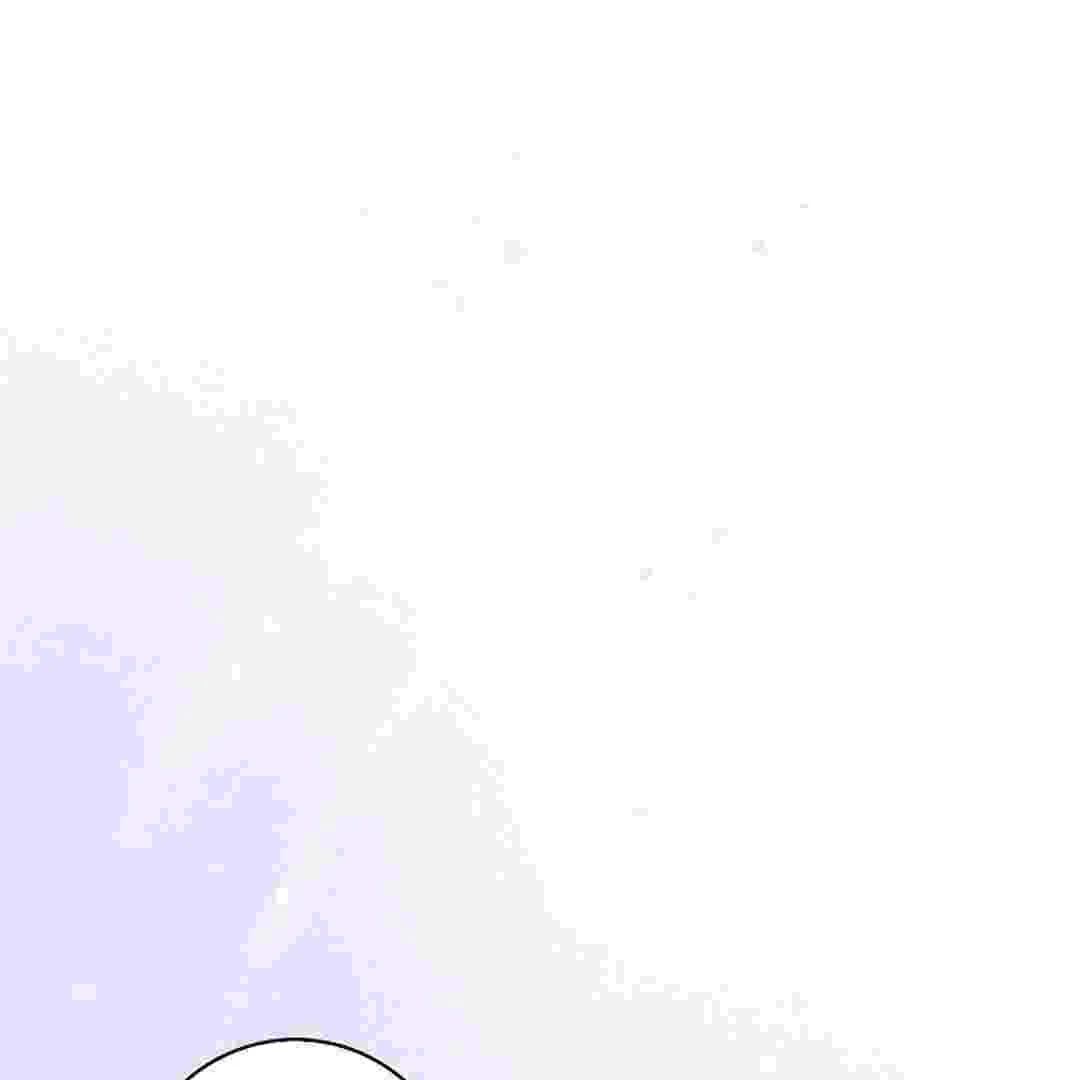 I Live With My Villain Uncle Chapter 9 Gambar 145