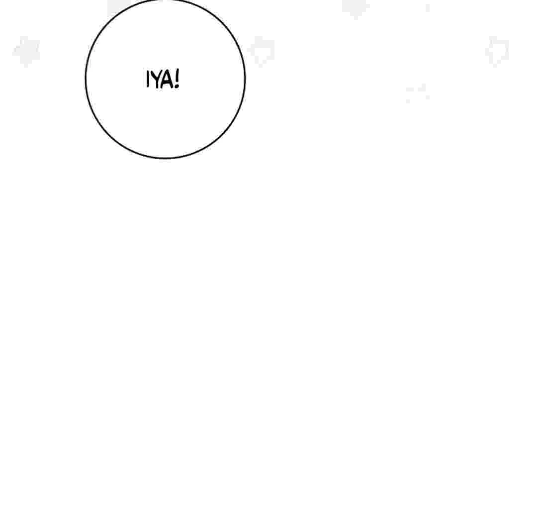 I Live With My Villain Uncle Chapter 9 Gambar 177