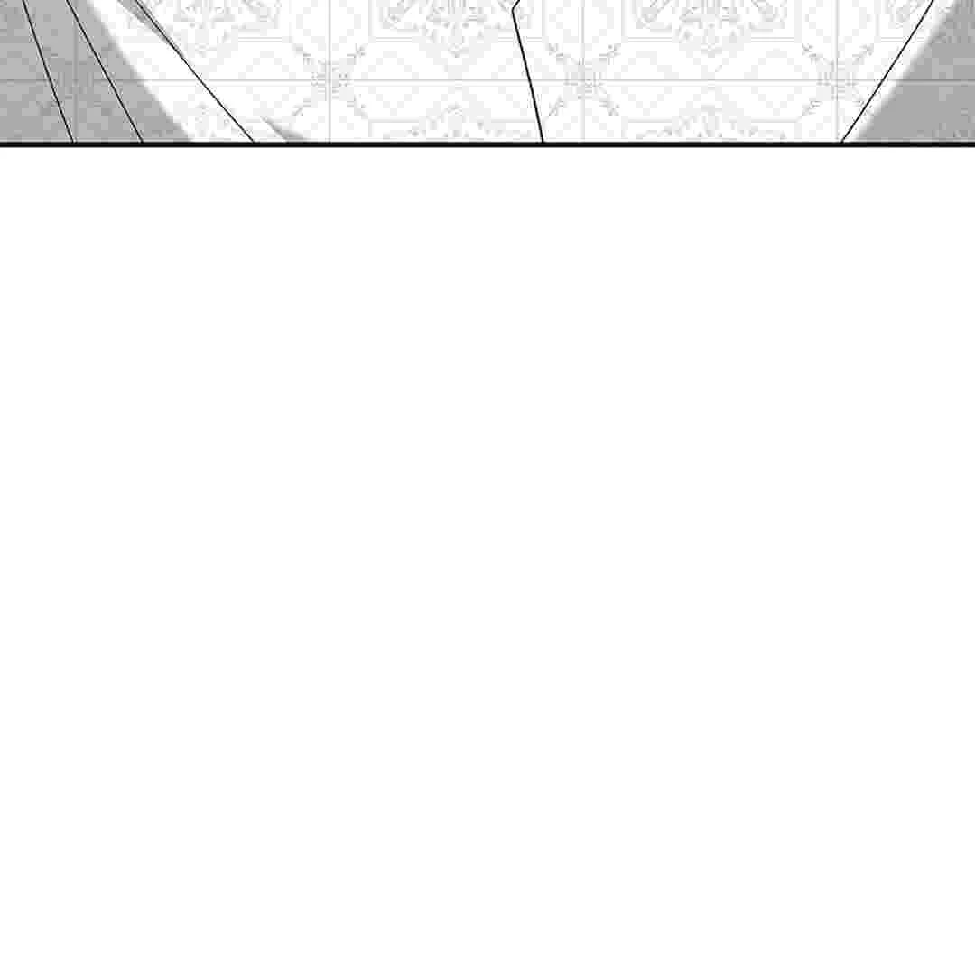 I Live With My Villain Uncle Chapter 9 Gambar 184