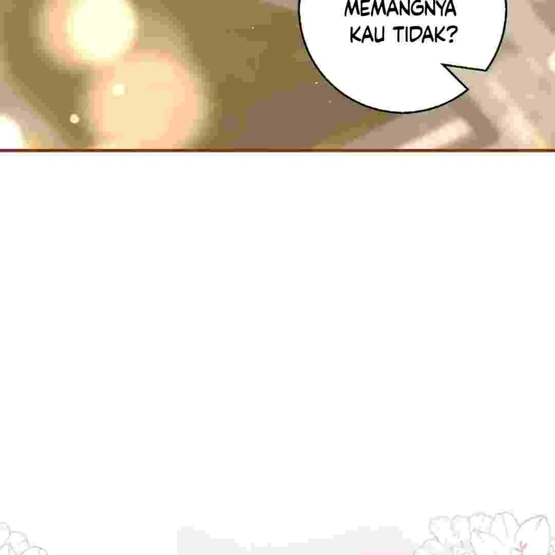 I Live With My Villain Uncle Chapter 9 Gambar 186