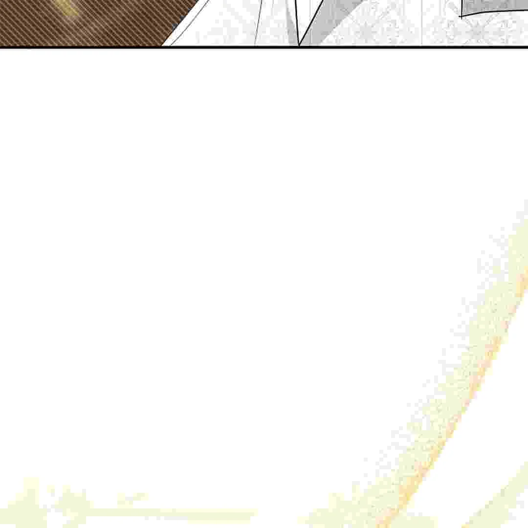 I Live With My Villain Uncle Chapter 9 Gambar 193
