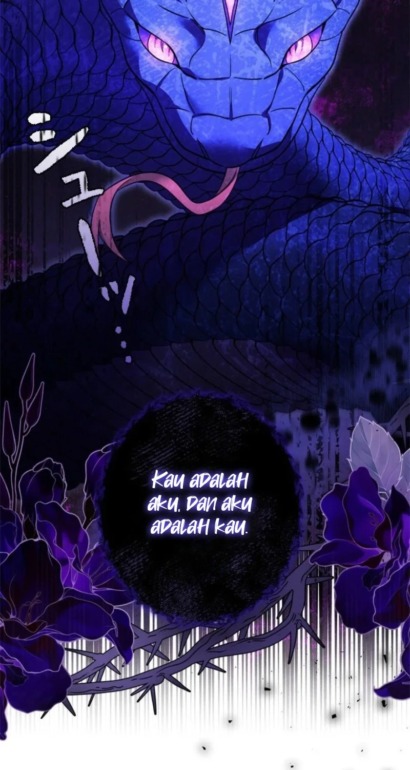 I’ll Protect My Handsome Older Brother Chapter 11 Gambar 24