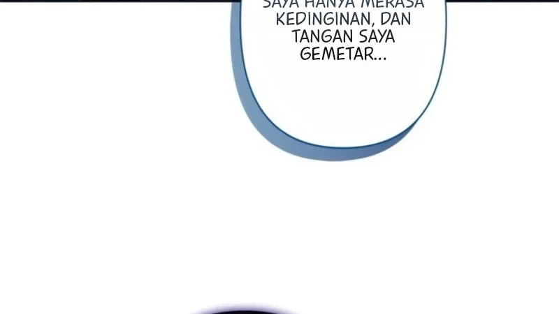 I’ll Protect My Handsome Older Brother Chapter 11 Gambar 41