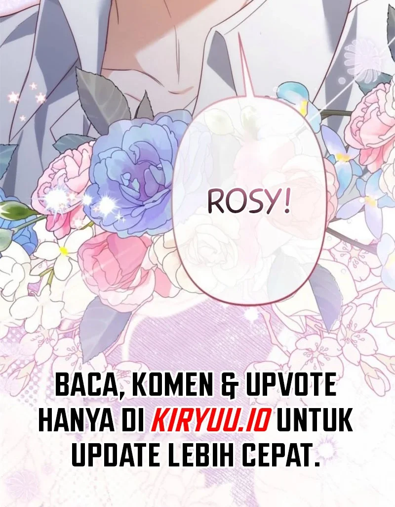 I’ll Protect My Handsome Older Brother Chapter 11 Gambar 48
