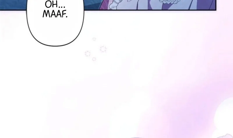 I’ll Protect My Handsome Older Brother Chapter 11 Gambar 50