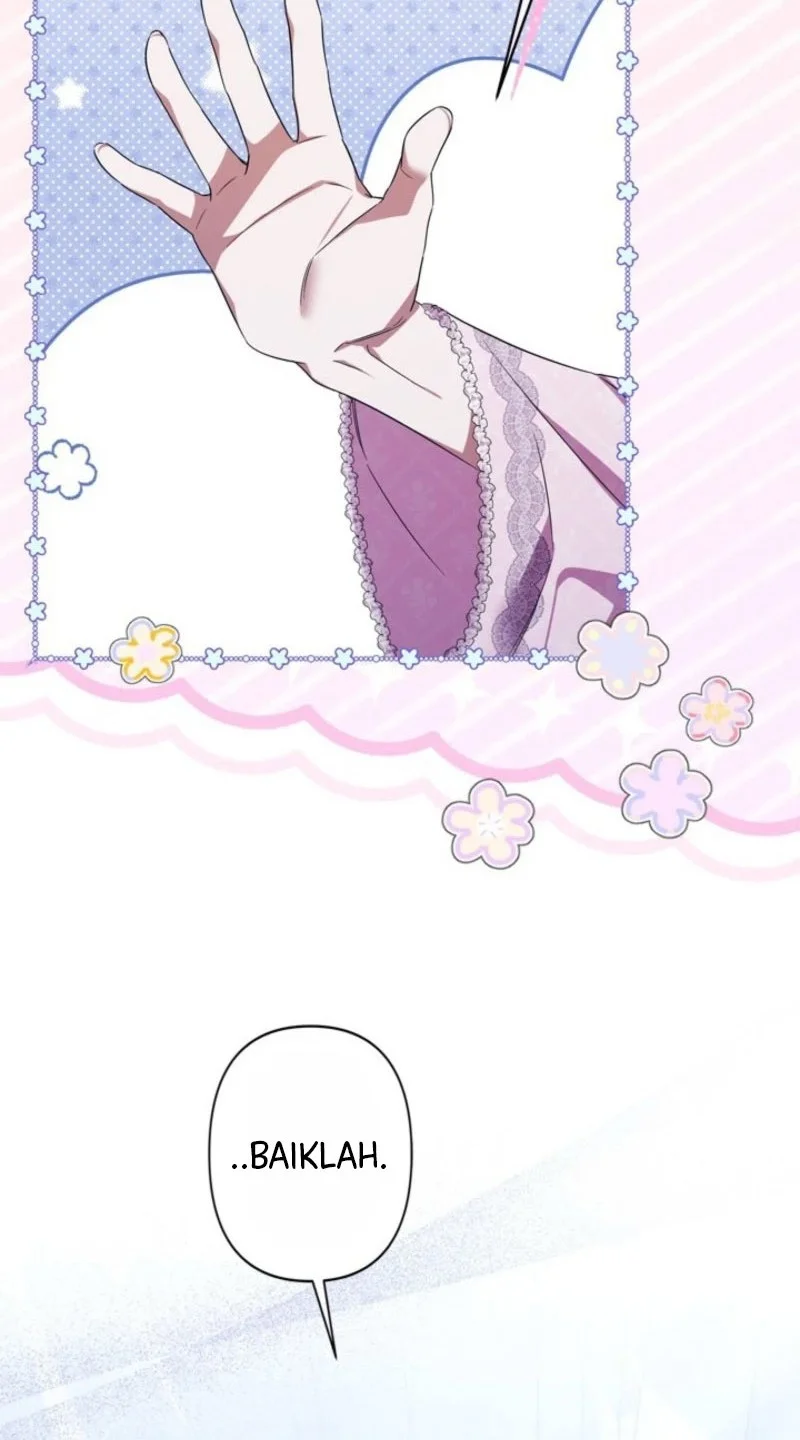 I’ll Protect My Handsome Older Brother Chapter 11 Gambar 56