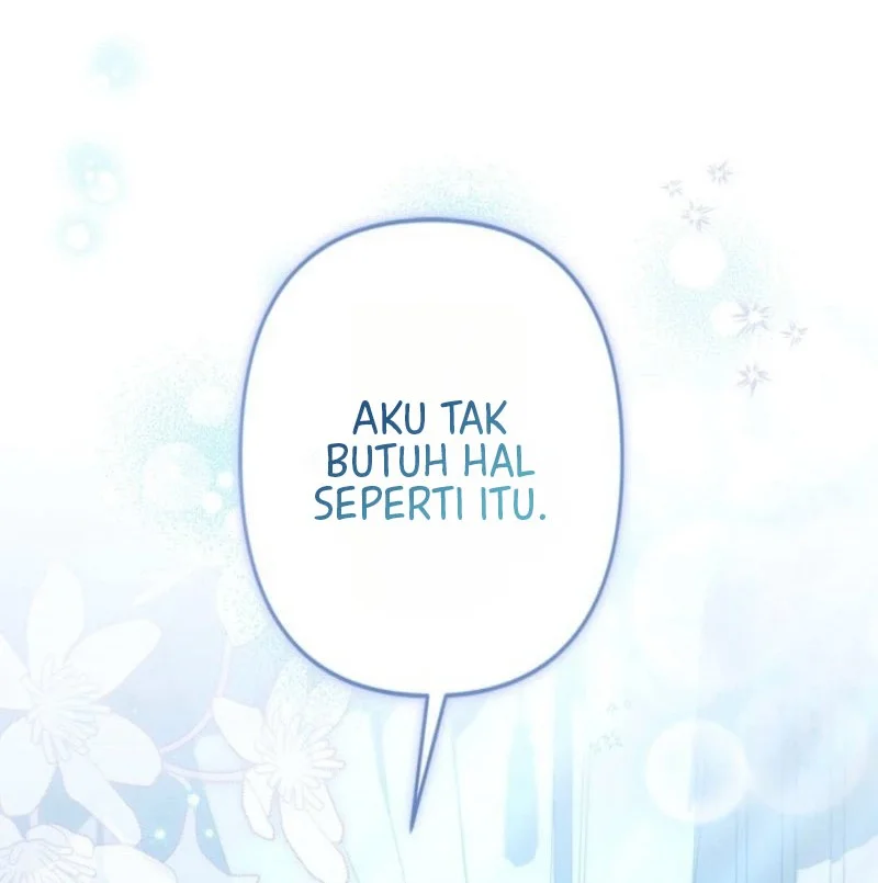 I’ll Protect My Handsome Older Brother Chapter 11 Gambar 66