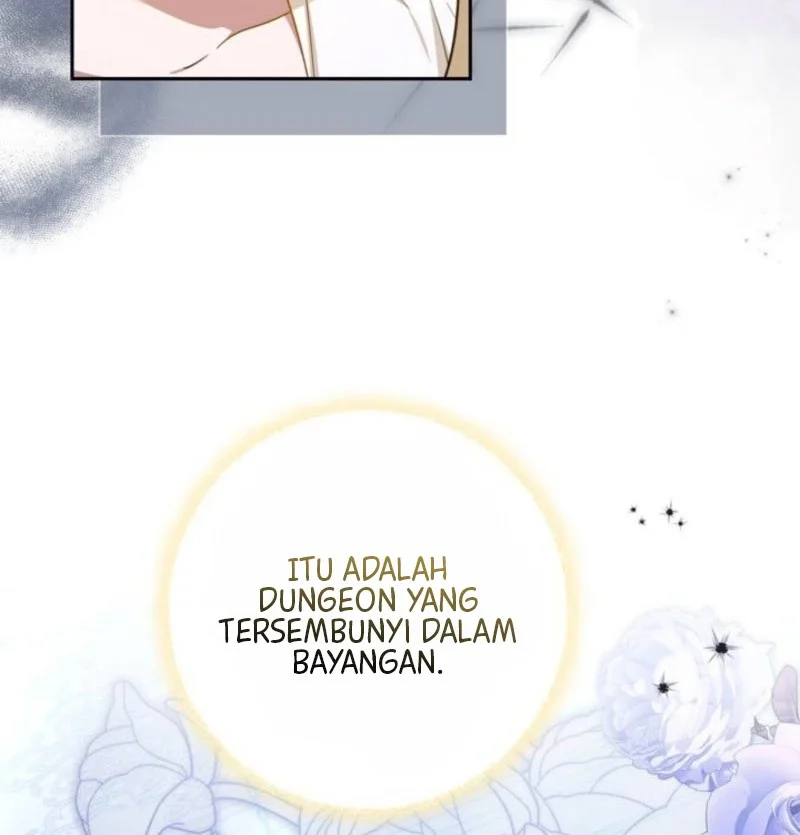 I’ll Protect My Handsome Older Brother Chapter 11 Gambar 7