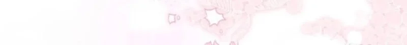 I’ll Protect My Handsome Older Brother Chapter 11 Gambar 11