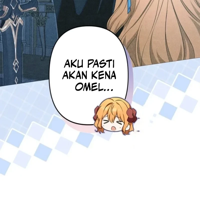 I’ll Protect My Handsome Older Brother Chapter 12 Gambar 20