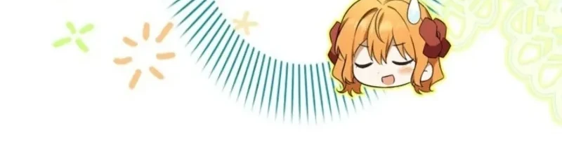 I’ll Protect My Handsome Older Brother Chapter 12 Gambar 29