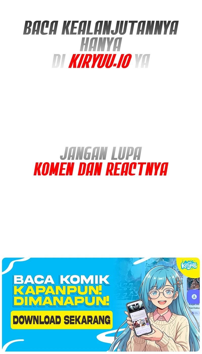 I’ll Protect My Handsome Older Brother Chapter 13 Gambar 54