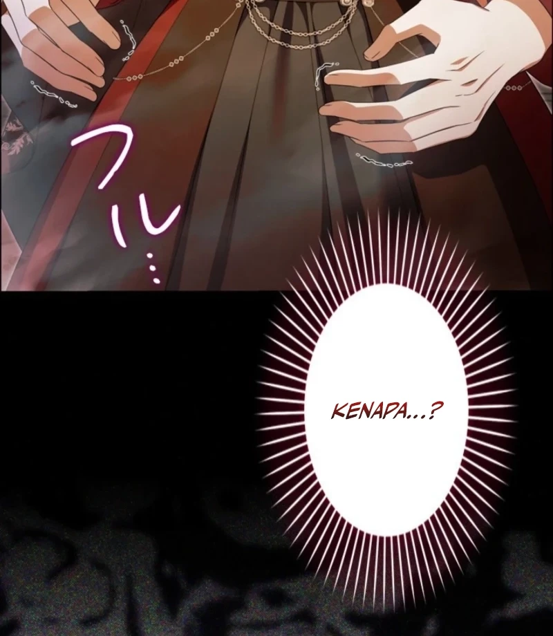 I’ll Protect My Handsome Older Brother Chapter 13 Gambar 8