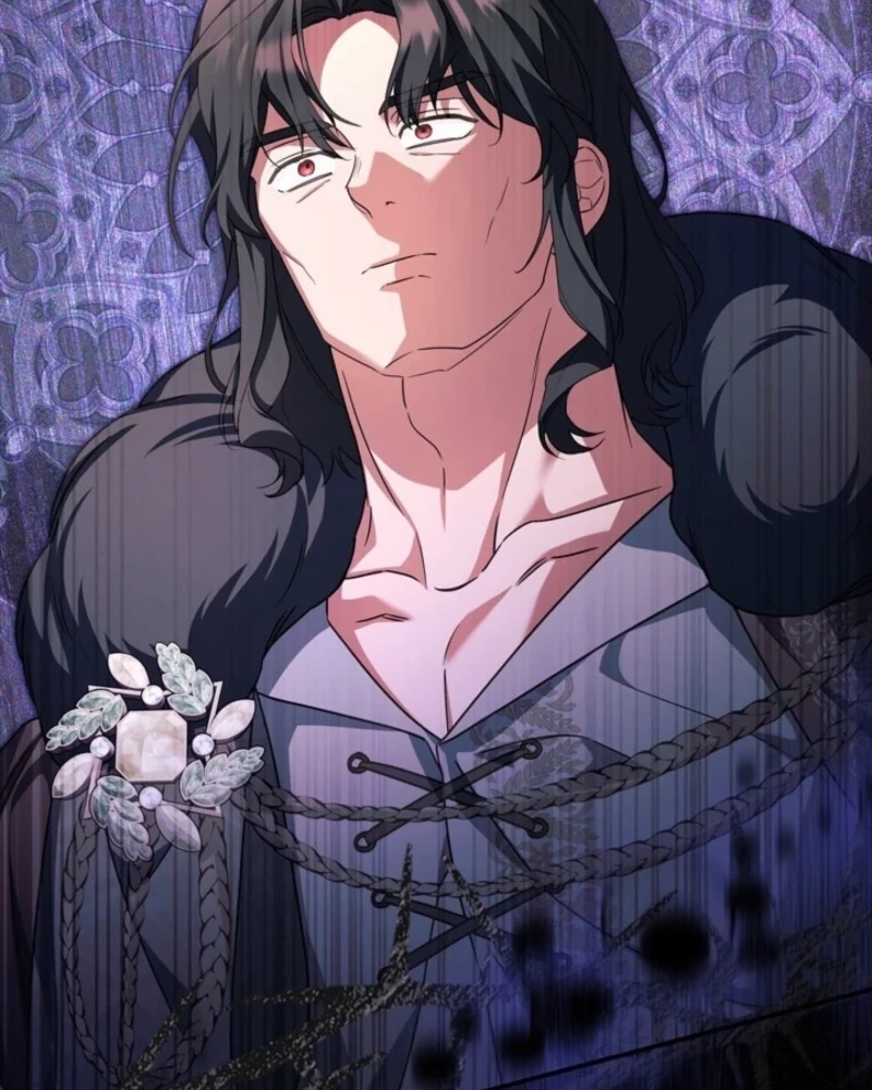 I’ll Protect My Handsome Older Brother Chapter 13 Gambar 43
