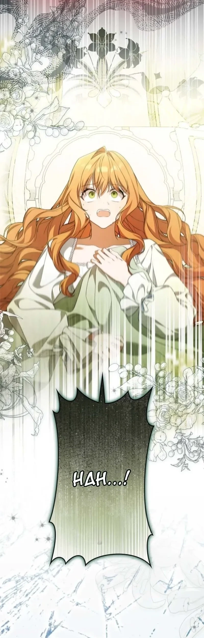 I’ll Protect My Handsome Older Brother Chapter 15 Gambar 27